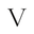 Valerelle logo