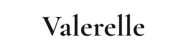 Valerelle