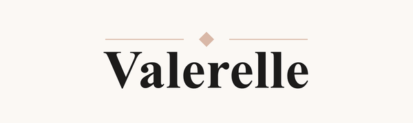 Valerelle