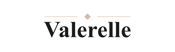Valerelle